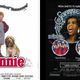 Image for article titled Some Onscreen Faves Shouldn't Be Remade